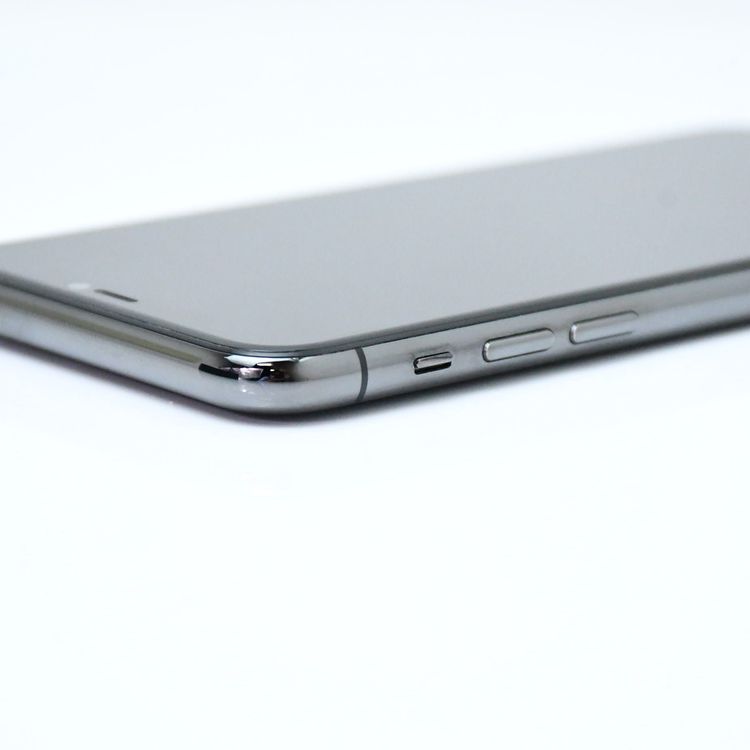 ڱվʡSIMե꡼ iPhone11 Pro 64GB ڡ쥤