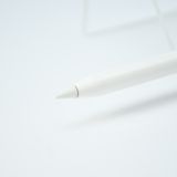 Apple Pencil ��2���� MU8F2J/A A2051