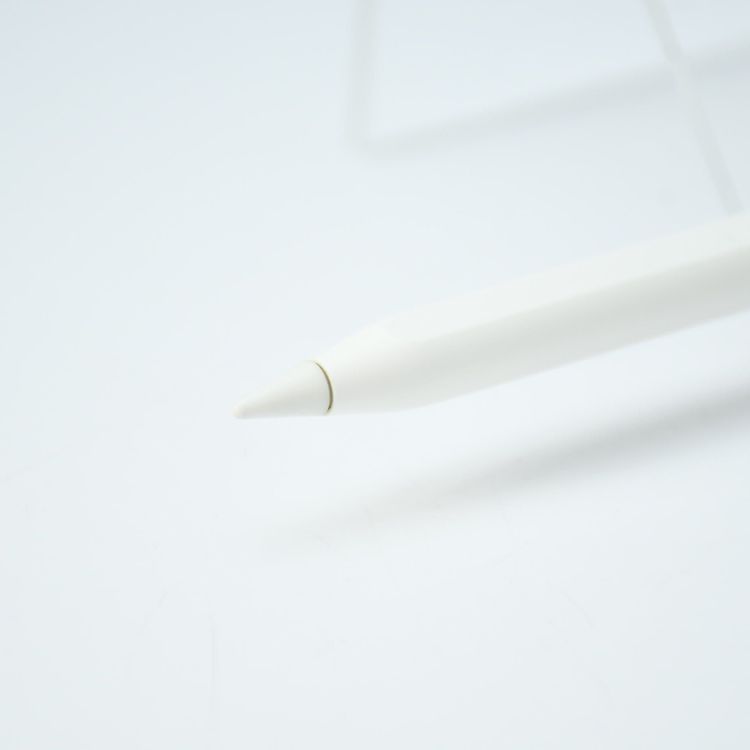 Apple Pencil ��2���� MU8F2J/A A2051