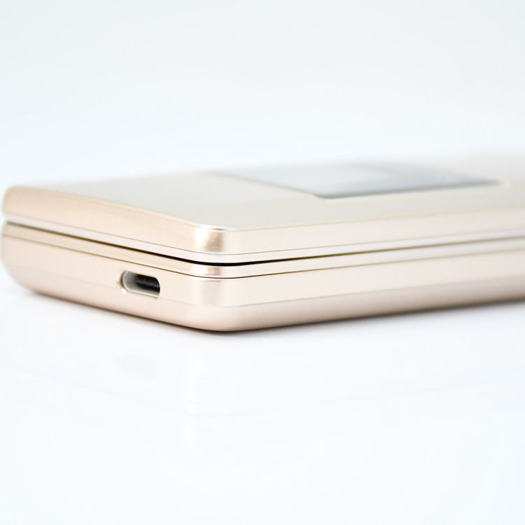 �����ۥ����ͭ���Softbank A207SH ���󤿤����11 �������