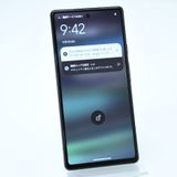 ڱվʡSIMե꡼ Google Pixel6a 128GB 