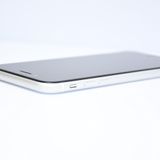 iPhone SE ��2���� 128GB �ۥ磻��