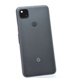 ڱվʡSIMե꡼ Google Pixel4a 128GB 㥹ȥ֥å
