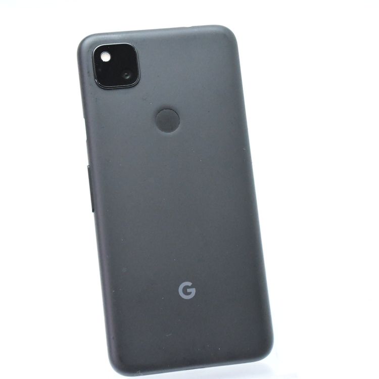 ڱվʡSIMե꡼ Google Pixel4a 128GB 㥹ȥ֥å