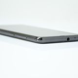 �����ʡ�2,3�����٤λ��ѡ�docomo SIM�ե꡼ Galaxy A20 SC-02M �֥�å�