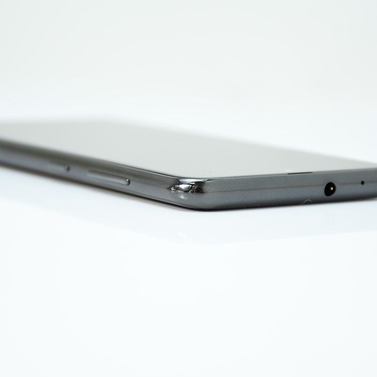 �����ʡ�2,3�����٤λ��ѡ�docomo SIM�ե꡼ Galaxy A20 SC-02M �֥�å�