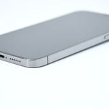 ʡSIMե꡼ iPhone12 Pro Max 128GB ե