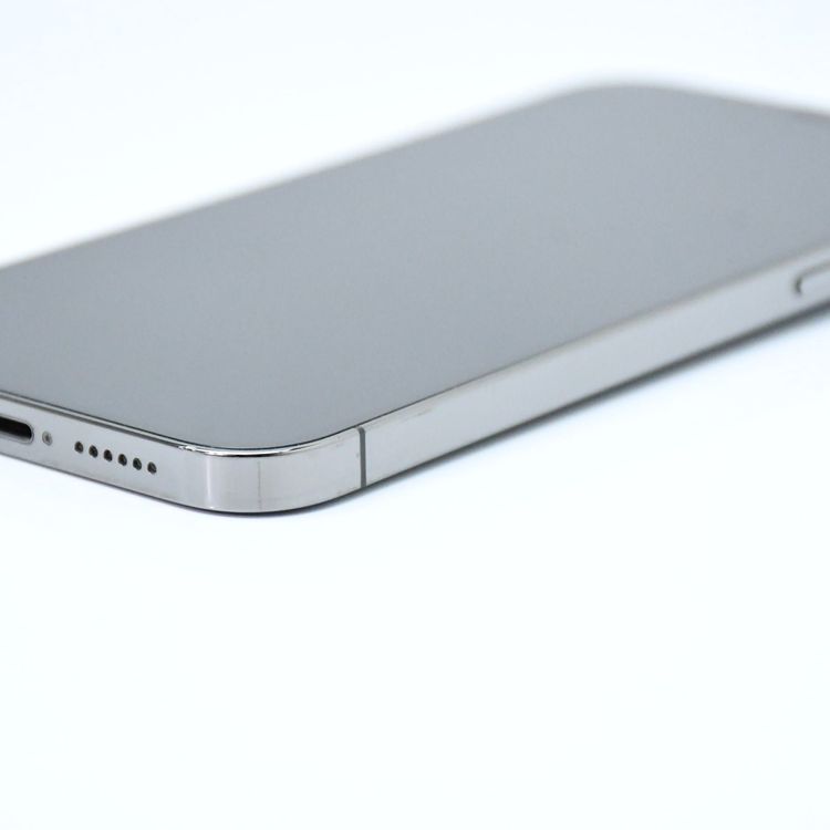 ʡSIMե꡼ iPhone12 Pro Max 128GB ե