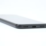 SIMե꡼ Google Pixel4 128GB ꥢ꡼ۥ磻