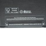 �ڿ���̤�����ʡ�docomo SIM�ե꡼ Galaxy Z Flip6 SC-54E �֥롼