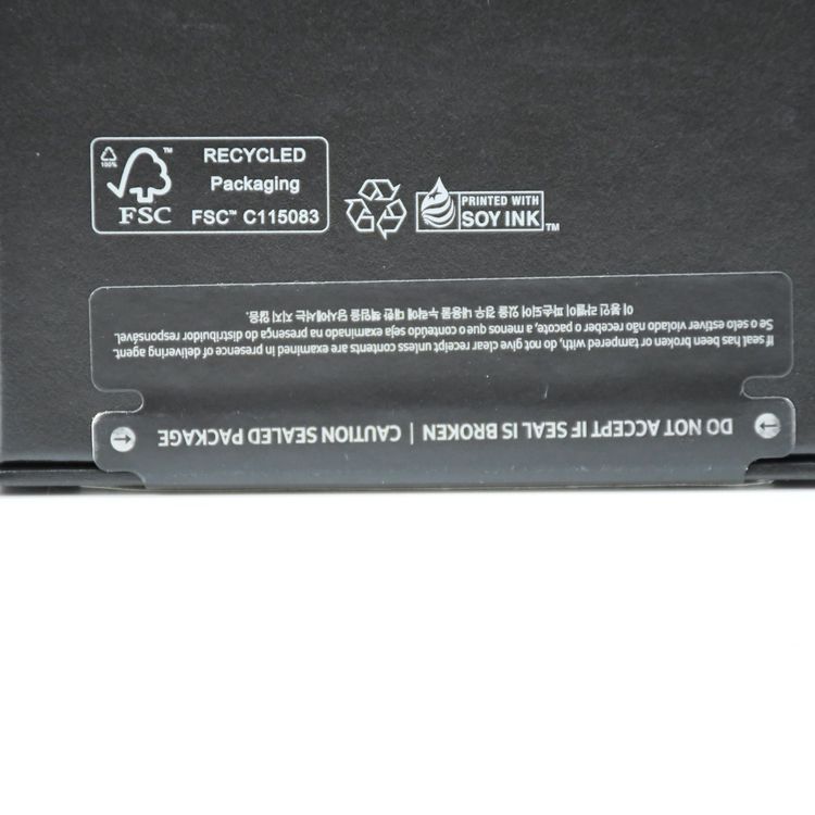 �ڿ���̤�����ʡ�docomo SIM�ե꡼ Galaxy Z Flip6 SC-54E �֥롼