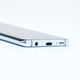 ʡɹSIMե꡼ au Galaxy S10 SCV41 ץꥺ֥롼