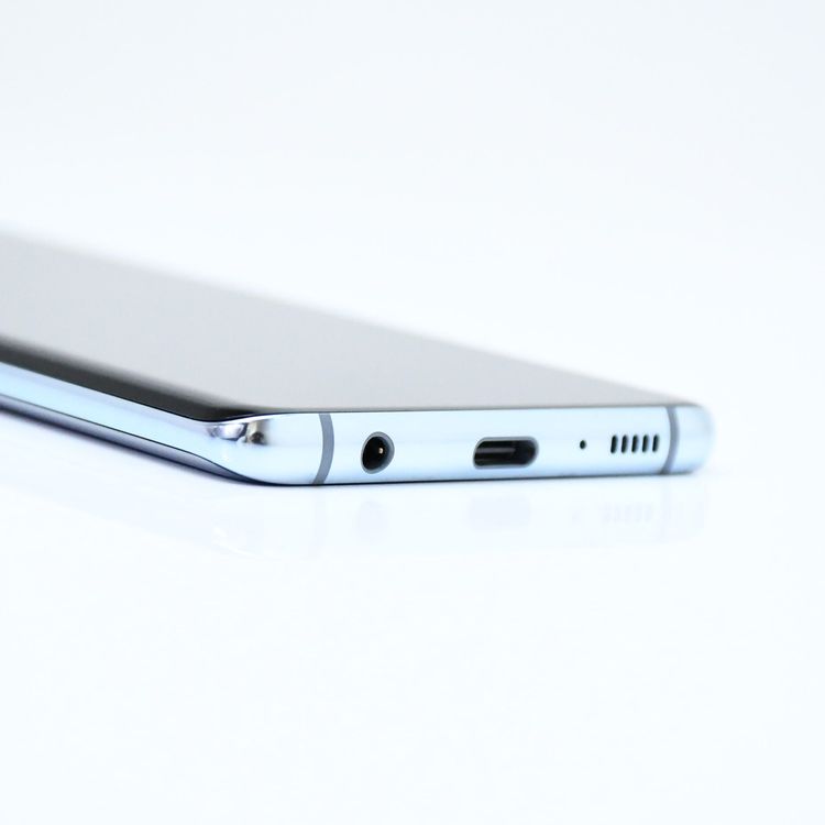 ʡɹSIMե꡼ au Galaxy S10 SCV41 ץꥺ֥롼