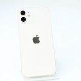 �ڱվ����ʡ�SIM�ե꡼iPhone 12 128GB �ۥ磻��