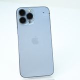 �ڥ���󥯡�SIM�ե꡼iPhone13 Pro Max 256GB ������֥롼