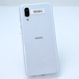 ڱվʡɹ۳ŷХ SIMե꡼ AQUOS sense3 Plus SH-RM11