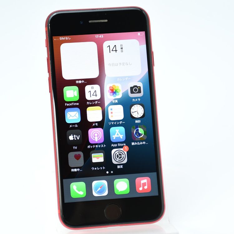 ʡХåƥ꡼81au SIMե꡼ iPhone SE 裲 64GB å