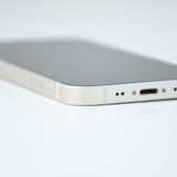 ڱվʡSIMե꡼iPhone12 mini 64GB ۥ磻