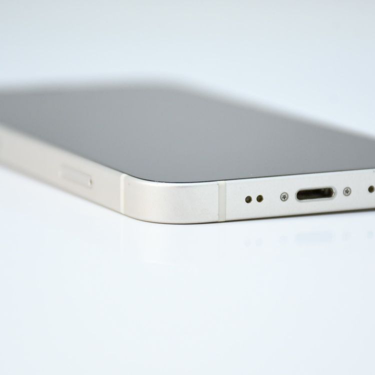 ڱվʡSIMե꡼iPhone12 mini 64GB ۥ磻