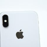 ڱվʡdocomo SIMե꡼ iPhoneX 256GB С