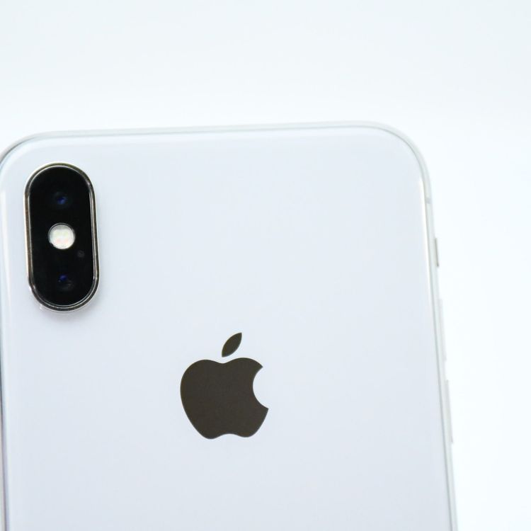 ڱվʡdocomo SIMե꡼ iPhoneX 256GB С