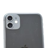 Face ID󥯡100 % SIMե꡼ iPhone11 64GB ֥å