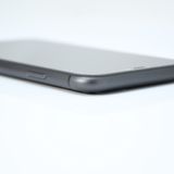 �ڱվ����ʡ�SIM�ե꡼ iPhone11 64GB �֥�å�