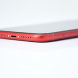 �����ʡ������Хåƥ꡼81���au SIM�ե꡼ iPhone XR 64GB ��å�