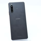 ڱվʡɹSoftbank SIMե꡼Xperia 10 IV A202SO ֥å
