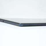 �����ʡ�SIM�ե꡼ Lenovo ���֥�å� K10 TB-X6C6X ���ӥ��֥롼
