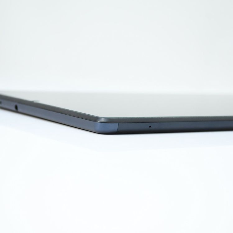 �����ʡ�SIM�ե꡼ Lenovo ���֥�å� K10 TB-X6C6X ���ӥ��֥롼