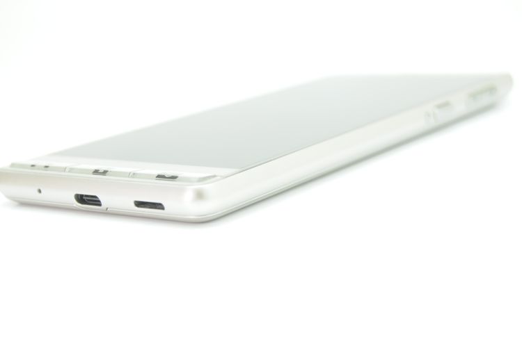 ʡSIMå softbank餯餯󤿤 ץ륹ޥ5 A001SH