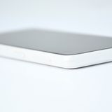 �ڱվ����ʡ������ɹ���au SIM�ե꡼ Galaxy A23 5G SCG18 �ۥ磻��