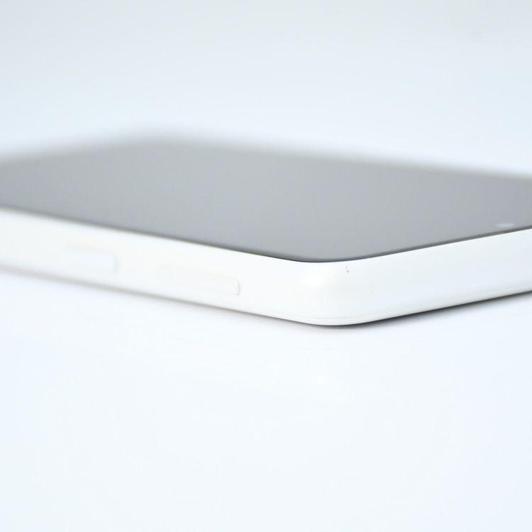 �ڱվ����ʡ������ɹ���au SIM�ե꡼ Galaxy A23 5G SCG18 �ۥ磻��