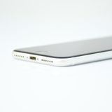 ��ư��ġ�����100 %�����ʡ�docomo SIM�ե꡼ iPhone SE�裲���� 64GB