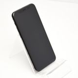 �����ʡ�SIM�ե꡼ iPhone11 Pro 256GB ���ڡ������쥤
