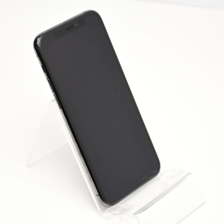 �����ʡ�SIM�ե꡼ iPhone11 Pro 256GB ���ڡ������쥤