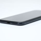 ưġ100 %ʡSIMե꡼ iPhoneSE 裳 64GB ߥåɥʥ