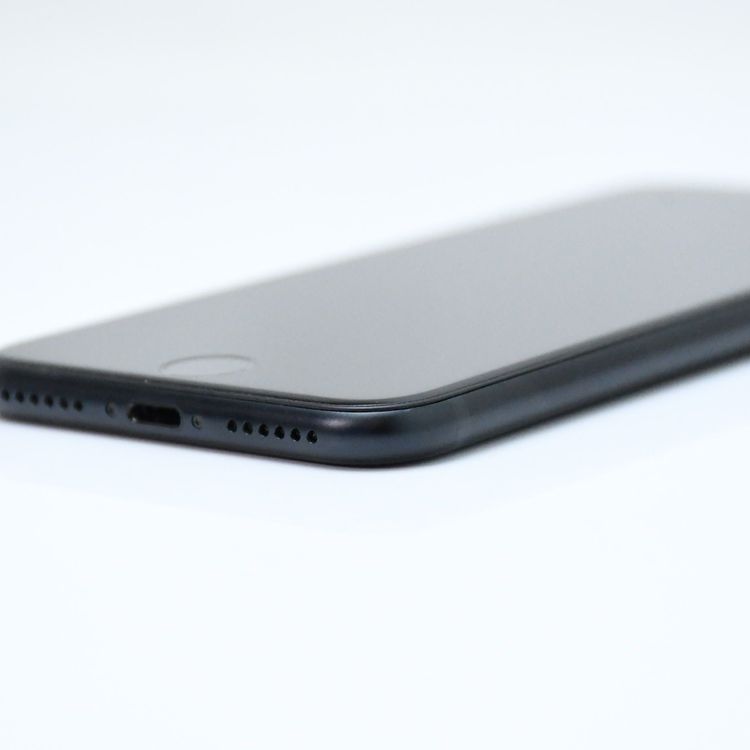 ưġ100 %ʡSIMե꡼ iPhoneSE 裳 64GB ߥåɥʥ