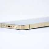ڽХåƥ꡼ 100ʡdocomo iPhone13 Pro 128GB
