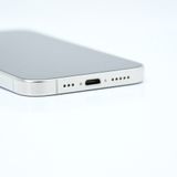 ʡApple Store SIMե꡼iPhone15 Pro 256GBۥ磻ȥ˥