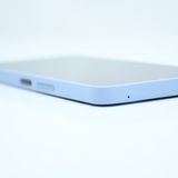 ڿƱ͡۹ SIMե꡼ AQUOS wish4 A402SH ֥롼