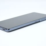 ڱվʡɹSIMե꡼ au Galaxy S21 5G SCG09 256GB 졼