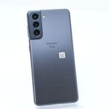 ڱվʡɹSIMե꡼ docomo Galaxy S21 5G SC-51B 졼