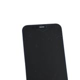 �ڽ����Хåƥ꡼80���SIM�ե꡼ iPhone12 mini 64GB �ۥ磻��