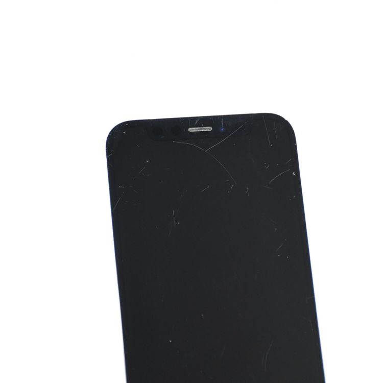 �ڽ����Хåƥ꡼80���SIM�ե꡼ iPhone12 mini 64GB �ۥ磻��