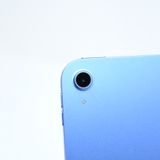 ڿƱ͡100%iPad 10 Wi-Fiǥ 64GB ֥롼