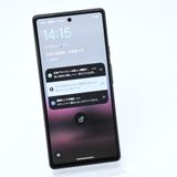 au SIMե꡼ Google Pixel6a 128GB 硼