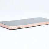 ɹau SIMե꡼ AQUOS sense6 SHG05 饤ȥåѡ