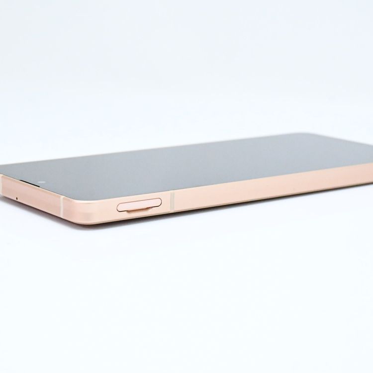 ɹau SIMե꡼ AQUOS sense6 SHG05 饤ȥåѡ